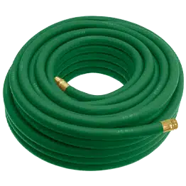 Economy Plus - GREEN - Hose-H75-CG