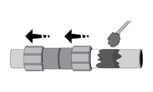 KR_Step3 copy