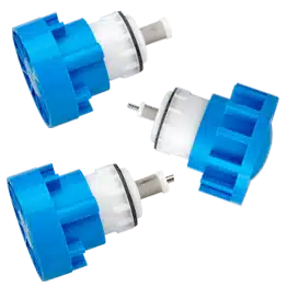 STI_TORO_ElecValve-Blue-5