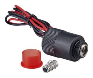 Sports Turf Irrigation's all-new aftermarket Toro® Solenoid