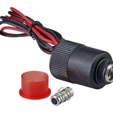 Sports Turf Irrigation's all-new aftermarket Toro® Solenoid