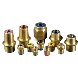 TS-Profile-nozzles-group