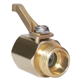 Valve_Brass_HighFlow_3Qtr_Clip_Med