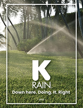 2026 k-rain catalog_cover