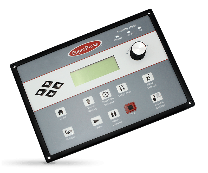 SuperParts-Network-VP