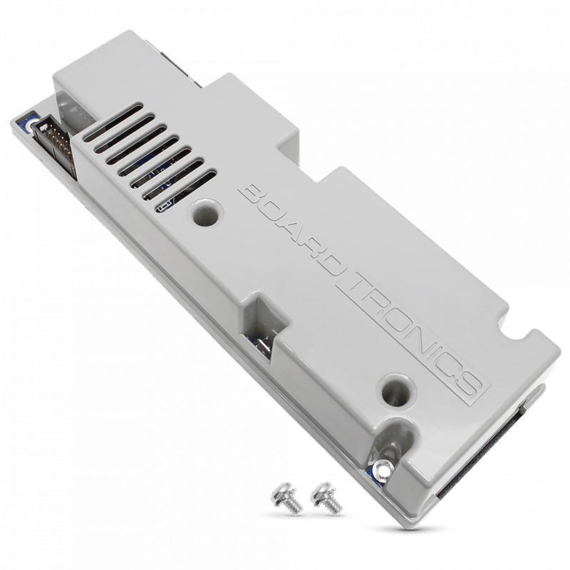 sp-powerinterconnectboard-1536x1536 copy