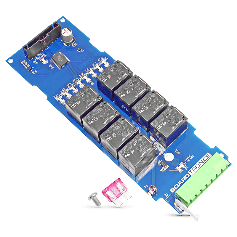 vp-eos-sp-8stationoutputboard copy